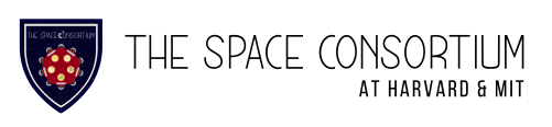 The Space Consortium
